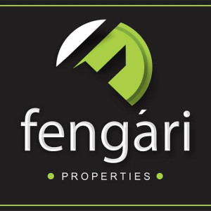 Fengari Properties